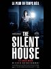 poster de The Silent House (La Casa Muda)