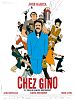 poster de Chez Gino