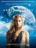 poster de Another Earth