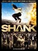 poster de Shank