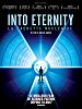 poster de Into Eternity