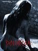 poster de Dolorosa