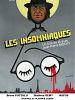 poster de Les Insomniaques