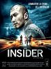 poster de The Insider