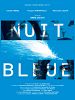 poster de Nuit bleue