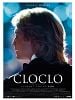 poster de Cloclo