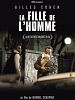 poster de La Fille de l'homme