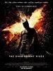 poster de The Dark Knight Rises