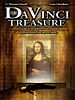 poster de The Da Vinci Treasure