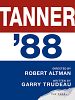poster de Votez Tanner