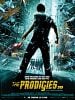 poster de The Prodigies