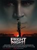 poster de Fright Night
