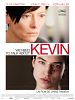 poster de We Need to Talk About Kevin