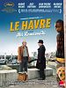 poster de Le Havre