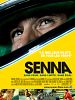 poster de Senna
