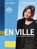 poster de En ville