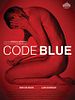 poster de Code Blue