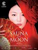 poster de Sauna on Moon