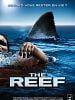 poster de The Reef