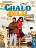 poster de Chalo Dilli