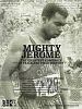 poster de Mighty Jerome