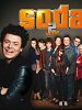 poster de Soda
