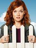 poster de Suburgatory