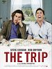 poster de The Trip