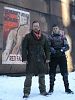 poster de Red Faction : Origins