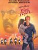 poster de L'Oeil du tigre