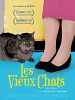poster de Les Vieux chats