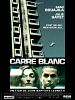 poster de Carré blanc