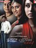 poster de Laaga Chunari Mein Daag: Journey of a Woman