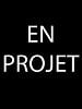 image de 
