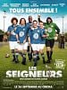 poster de Les Seigneurs