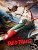 poster de Red Tails
