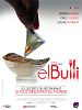 poster de El Bulli