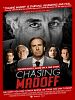 poster de Chasing Madoff