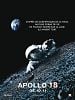 poster de Apollo 18