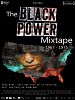 poster de Black Power Mixtape