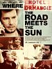 poster de Where the Road Meets the Sun