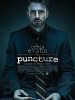poster de Puncture