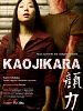 poster de Kaojikara
