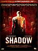 poster de Shadow
