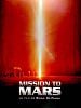 poster de Mission to Mars