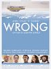 poster de Wrong