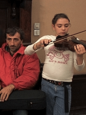 poster de Palazzo delle Aquile