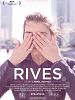poster de Rives