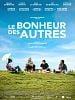 poster de Le Bonheur des autres