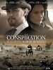 poster de La Conspiration